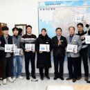 체인지업의원 이미지