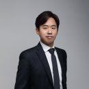 법률사무소아이콘