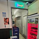 안성맞춤공감센터 농구장 | [강남 맛집] 신사역 한복판의 산지 감성 횟집, '속초오징어어시장 신사점' 내돈내산 후기