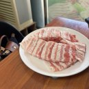 오뚜기식육식당 | [김해] 낮술 강추 오뚜기식육식당 꽃삼겹살 후기