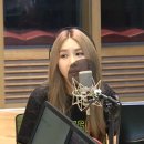 제아기획
