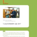 디자인다컴 이미지