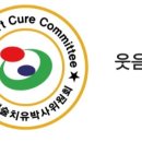 오곡행정복지센터 이미지