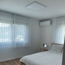 스테이청포 이미지