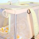 가방위에 고양이 이미지