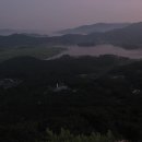 적석사낙조대 Daum카페