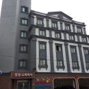 모텔스파피아 이미지