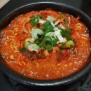 라면 맛집 BEST 12 이미지
