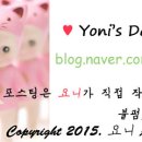 돈까스클럽 거여점 이미지