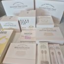 마마식탁 | [블루마마]피디 7종세트 이유식기 두달 사용후기