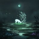 바미