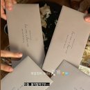두레정얼큰한칼국수 이미지