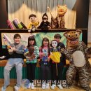 대서초교 이미지