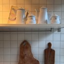 네버엔딩웨이브 | 부산 송정해수욕장 근처 에어비앤비 감성 숙소 :: 네버엔딩웨이브 1층 좌측 독채