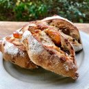 오사카 여행 후기: 힙하고 감성적인 오사카 (먹방편) - 지역별 맛집 정복!