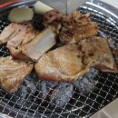 동춘갈비