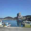 삼동면보건지소 이미지