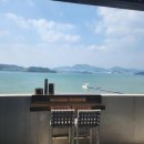 슈가브리움 2 이미지