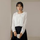 엘리시아 이미지