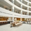 평택실내수영장 이미지