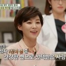 쌀알말이 티스토리
