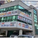 시그마수학
