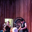 양양여자중학교 이미지