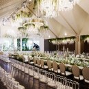 부평대로278번길 이미지