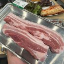 경진식당 이미지