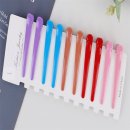 프리마헤어 이미지