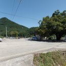 상죽마을회관 이미지