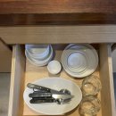 혜원목장 이미지