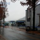 수북농협주유소 이미지