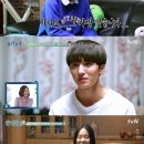 마이둥지 이미지