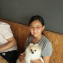 루이야 학교가자 이미지