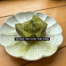이매커피 이미지