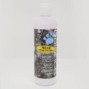 브라이트 이미지