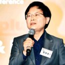 정직한유통
