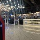 롤스터PC방 이미지