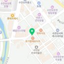 수안보면 장터2길 25, (온천리) 이미지