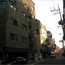 화곡로(남측) 이미지