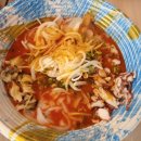 용인반딧불캠핑장 이미지