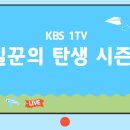 곡성-141 이미지