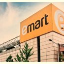 이마트24 대구옥포점 이미지