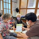 읍내1경로당 이미지