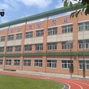 양산희망학교 | 양산 물금 미앤미장 양산희망학교 미용재능기부 후기