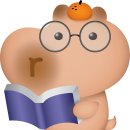 황준하 | [리모트인턴십 5기] 1차 대면 멘토링 행사 후기✨🍀