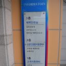 대소 시장 고객지원센터 이미지