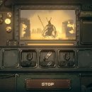 손오공슬롯PC방 이미지