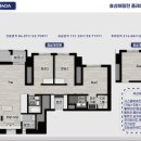 효성식당 이미지